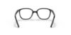 Picture of Ray Ban Jr Eyeglasses RY9093V