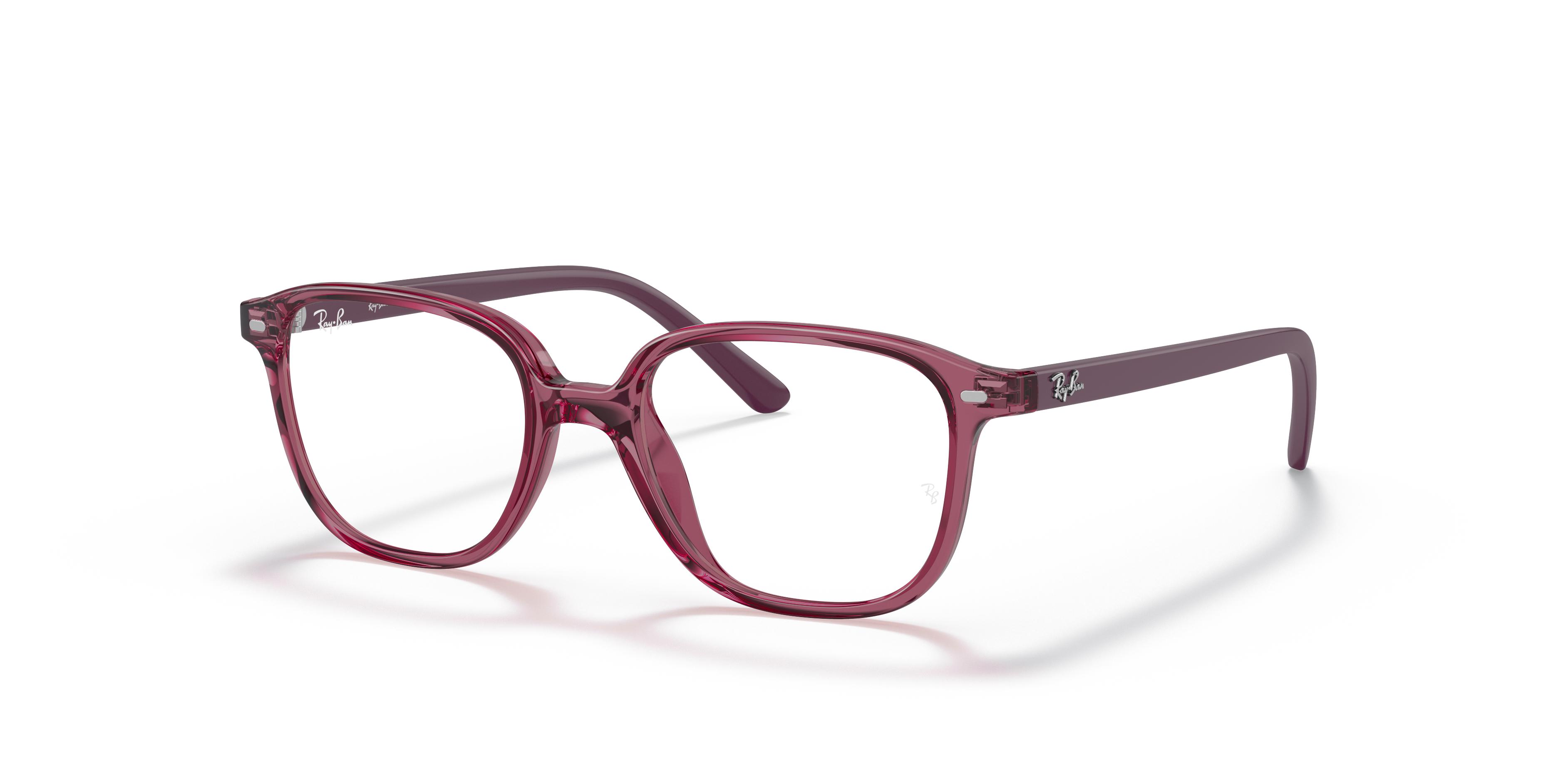 Picture of Ray Ban Jr Eyeglasses RY9093V