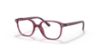 Picture of Ray Ban Jr Eyeglasses RY9093V