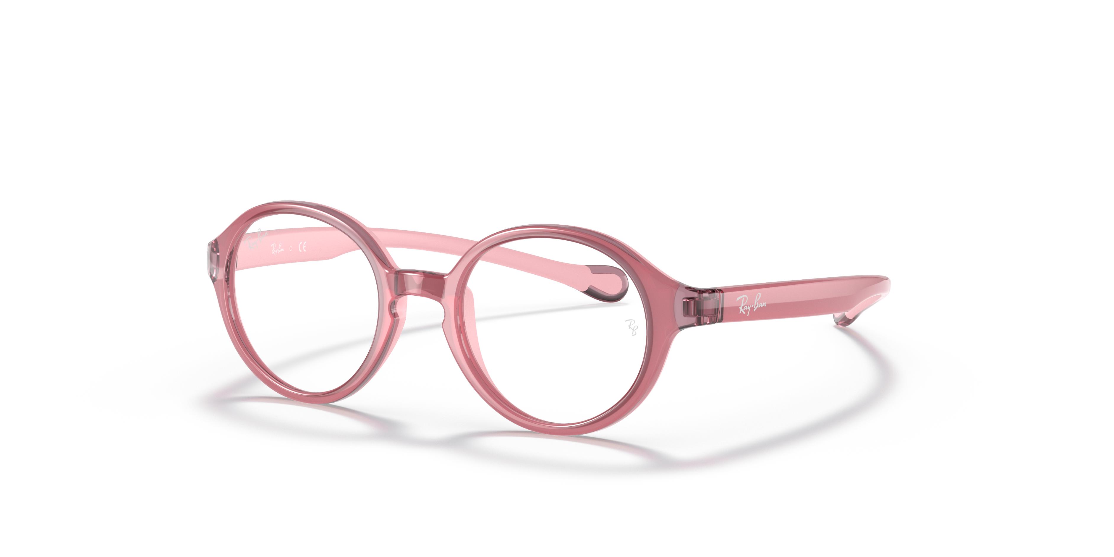 Picture of Ray Ban Jr Eyeglasses RY9075V