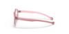 Picture of Ray Ban Jr Eyeglasses RY9075V