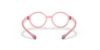 Picture of Ray Ban Jr Eyeglasses RY9075V
