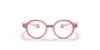 Picture of Ray Ban Jr Eyeglasses RY9075V