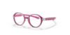 Picture of Ray Ban Jr Eyeglasses RY9075V
