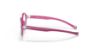 Picture of Ray Ban Jr Eyeglasses RY9075V