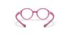 Picture of Ray Ban Jr Eyeglasses RY9075V