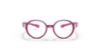 Picture of Ray Ban Jr Eyeglasses RY9075V