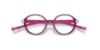 Picture of Ray Ban Jr Eyeglasses RY9075V