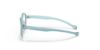 Picture of Ray Ban Jr Eyeglasses RY9075V