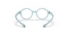 Picture of Ray Ban Jr Eyeglasses RY9075V