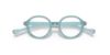Picture of Ray Ban Jr Eyeglasses RY9075V