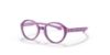 Picture of Ray Ban Jr Eyeglasses RY9075V