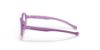 Picture of Ray Ban Jr Eyeglasses RY9075V