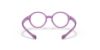 Picture of Ray Ban Jr Eyeglasses RY9075V