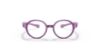 Picture of Ray Ban Jr Eyeglasses RY9075V