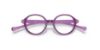 Picture of Ray Ban Jr Eyeglasses RY9075V