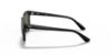 Picture of Ray Ban Jr Sunglasses RJ9071S