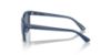 Picture of Ray Ban Jr Sunglasses RJ9071S