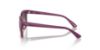 Picture of Ray Ban Jr Sunglasses RJ9071S