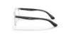 Picture of Ray Ban Jr Eyeglasses RY1598