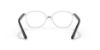 Picture of Ray Ban Jr Eyeglasses RY1598