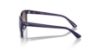 Picture of Ray Ban Jr Sunglasses RJ9071S