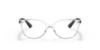 Picture of Ray Ban Jr Eyeglasses RY1598