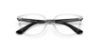 Picture of Ray Ban Jr Eyeglasses RY1598
