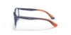 Picture of Ray Ban Jr Eyeglasses RY1598