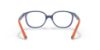 Picture of Ray Ban Jr Eyeglasses RY1598