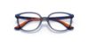 Picture of Ray Ban Jr Eyeglasses RY1598