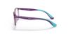 Picture of Ray Ban Jr Eyeglasses RY1598