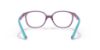 Picture of Ray Ban Jr Eyeglasses RY1598