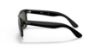 Picture of Ray Ban Jr Sunglasses RJ9069S