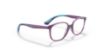 Picture of Ray Ban Jr Eyeglasses RY1598
