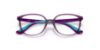 Picture of Ray Ban Jr Eyeglasses RY1598