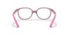 Picture of Ray Ban Jr Eyeglasses RY1598