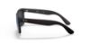 Picture of Ray Ban Jr Sunglasses RJ9069S
