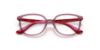 Picture of Ray Ban Jr Eyeglasses RY1598