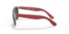 Picture of Ray Ban Jr Sunglasses RJ9069S