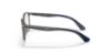 Picture of Ray Ban Jr Eyeglasses RY1598