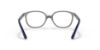 Picture of Ray Ban Jr Eyeglasses RY1598