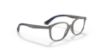 Picture of Ray Ban Jr Eyeglasses RY1598
