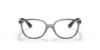 Picture of Ray Ban Jr Eyeglasses RY1598