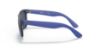 Picture of Ray Ban Jr Sunglasses RJ9069S
