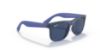 Picture of Ray Ban Jr Sunglasses RJ9069S