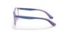 Picture of Ray Ban Jr Eyeglasses RY1598