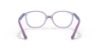 Picture of Ray Ban Jr Eyeglasses RY1598