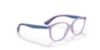 Picture of Ray Ban Jr Eyeglasses RY1598
