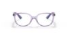 Picture of Ray Ban Jr Eyeglasses RY1598